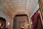 townhouse-in-cospicua