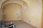 house-of-character-in-rabat