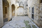 house-of-character-in-rabat