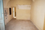 house-of-character-in-rabat