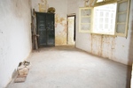 house-of-character-in-rabat