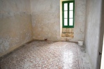 house-of-character-in-rabat