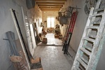 house-of-character-in-rabat