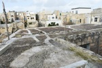 house-of-character-in-rabat