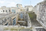house-of-character-in-rabat