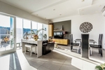 penthouse-in-bahar-ic-caghaq