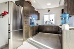 penthouse-in-bahar-ic-caghaq