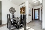 penthouse-in-bahar-ic-caghaq