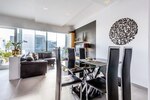 penthouse-in-bahar-ic-caghaq