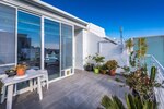 penthouse-in-bahar-ic-caghaq