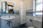 penthouse-in-bahar-ic-caghaq