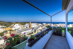 penthouse-in-bahar-ic-caghaq