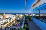 penthouse-in-bahar-ic-caghaq