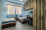 penthouse-in-bahar-ic-caghaq