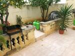 terraced-house-in-swatar