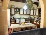 terraced-house-in-swatar
