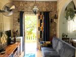 terraced-house-in-swatar