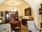 terraced-house-in-swatar