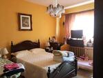 terraced-house-in-swatar