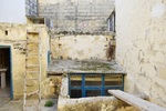 maisonette-duplex-in-cospicua
