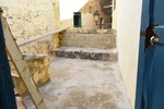 maisonette-duplex-in-cospicua