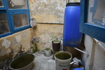 maisonette-duplex-in-cospicua