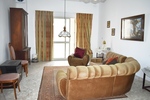 apartment-in-sliema