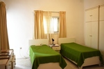 apartment-in-sliema