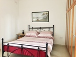 maisonette-in-dingli
