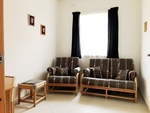 maisonette-in-dingli