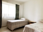 maisonette-in-dingli