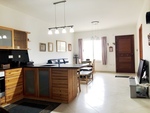 maisonette-in-dingli