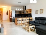 maisonette-in-dingli