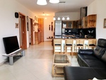 maisonette-in-dingli