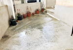 maisonette-in-dingli