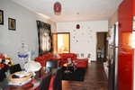maisonette-duplex-in-zebbug