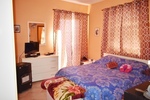 maisonette-duplex-in-zebbug