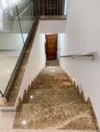 maisonette-in-zurrieq