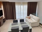 maisonette-in-zurrieq