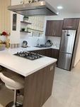 maisonette-in-zurrieq