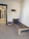 maisonette-in-zurrieq
