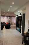 penthouse-in-ibrag