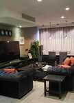 penthouse-in-ibrag