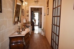 townhouse-in-sliema
