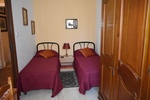 townhouse-in-sliema