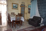 townhouse-in-sliema