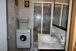 townhouse-in-sliema