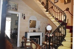 townhouse-in-sliema