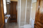 townhouse-in-sliema