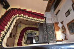 townhouse-in-sliema